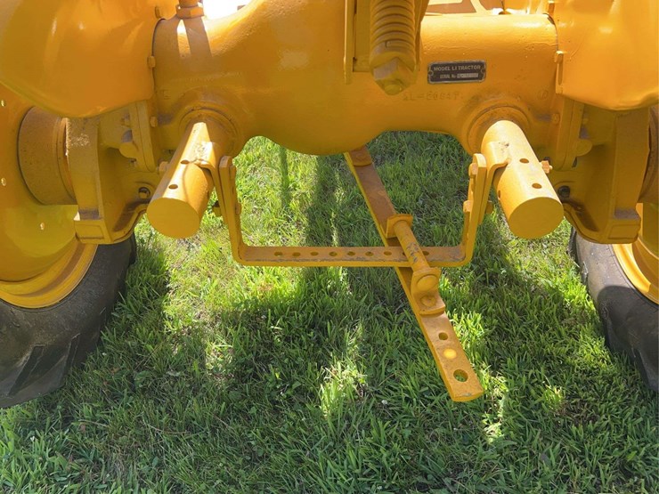 john-deere-li-image-42