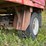 #220-•-1990-chevy-60-dump-truck-image-23