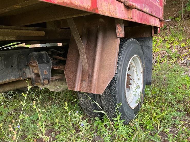 #220-•-1990-chevy-60-dump-truck-image-23