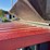 1997-case-ih-2166-image-110