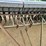 john-deere-11-image-11