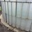 herd-king-10,000-bushel-grain-bin-image-7