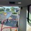 1997-case-ih-2166-image-94
