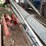 1998-balzer-6”-x-12ft-manure-pump-image-18