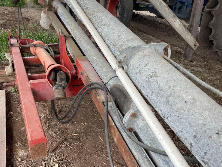 1998-balzer-6”-x-12ft-manure-pump-image-18