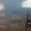 2007-apache-as1010-image-12
