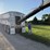 2015-merritt-38ft-image-7