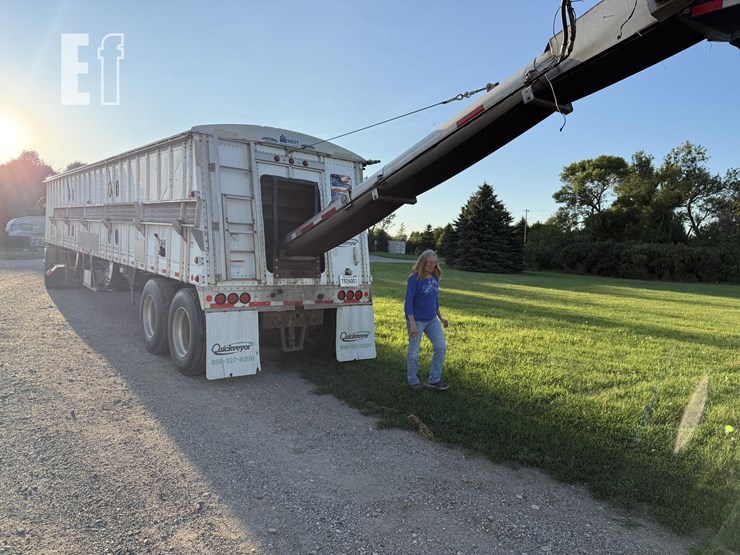2015-merritt-38ft-image-7