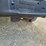 2012-ford-f150-xlt-image-15