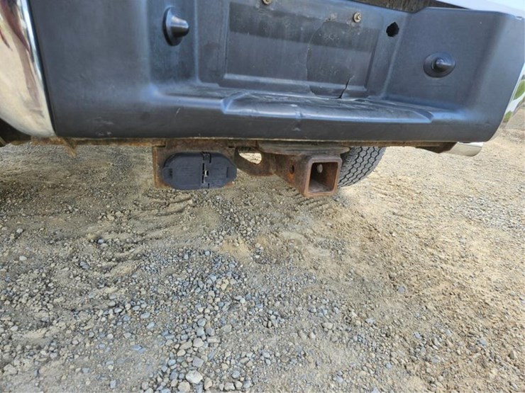 2012-ford-f150-xlt-image-15