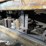 #175-•-yates-american-planer-image-35