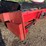 case-ih-1063-image-10