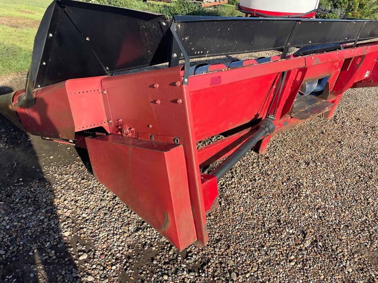 case-ih-1063-image-10