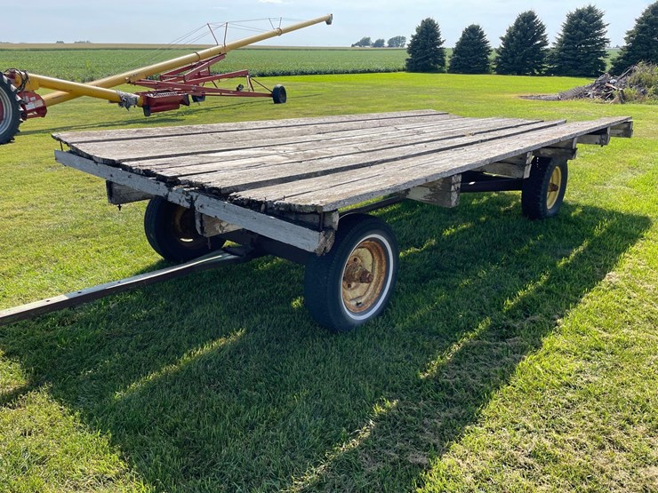 john-deere-6-image-2