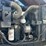 case-ih-8940-image-23