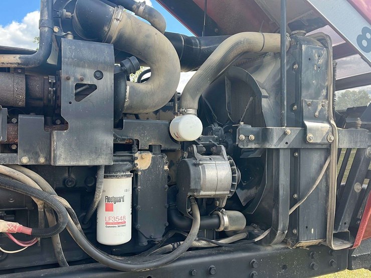 case-ih-8940-image-23