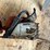 #5508-•-(2)-chain-saws-image-11