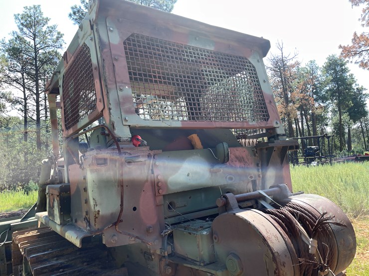 caterpillar-d7-image-17