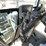 deere-672d-image-40