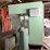 #112-•-corley-operator's-cab-image-7