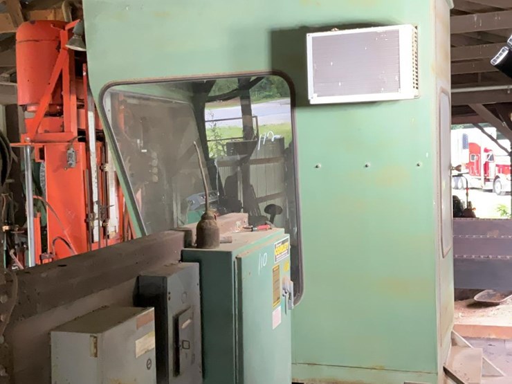 #112-•-corley-operator's-cab-image-7
