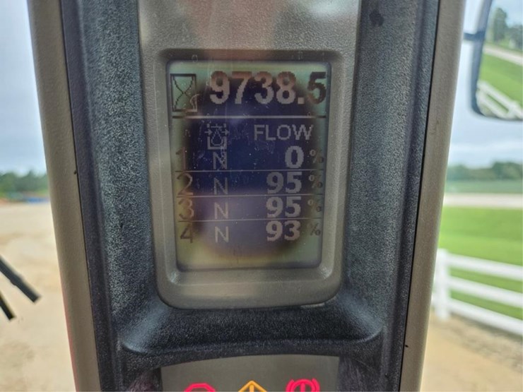 case-ih-mx285-image-36