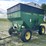 demco-365-image-1
