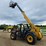 caterpillar-th407c-image-11