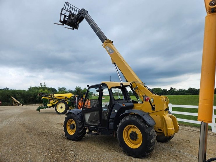 caterpillar-th407c-image-11