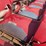 case-ih-2206-image-14