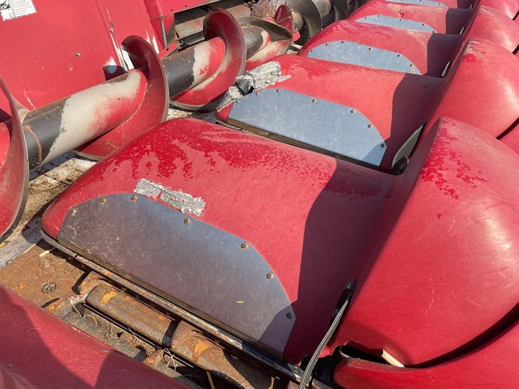 case-ih-2206-image-14