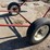 neco-8”-x-30ft-auger-image-10