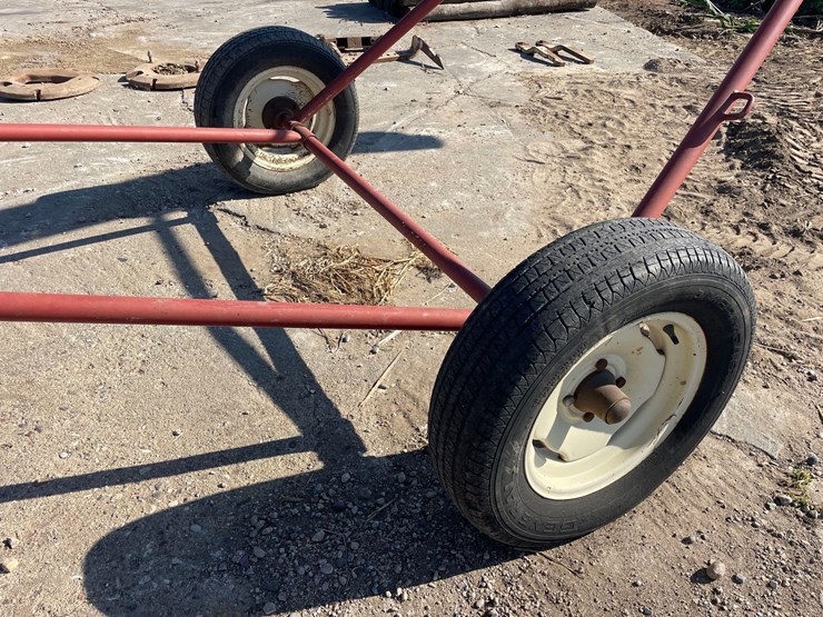 neco-8”-x-30ft-auger-image-10