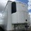 2016-great-dane-53ft-image-3