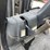 #140-•-2016-yale-glp040-lp-gas-4,000-lb-forklift-image-28