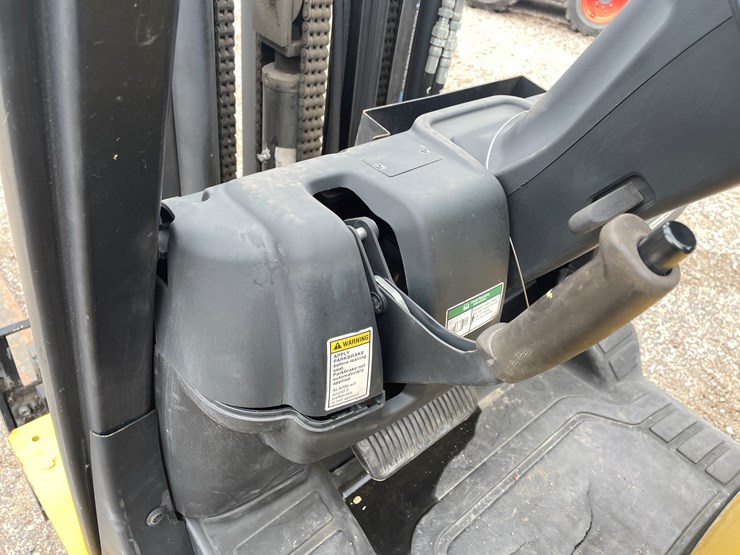 #140-•-2016-yale-glp040-lp-gas-4,000-lb-forklift-image-28