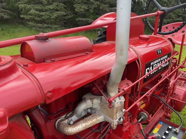 farmall-f-14-image-12