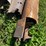 unload-augers-image-12