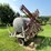 #5483-•-top-air-pull-behind-40'-sprayer-image-3