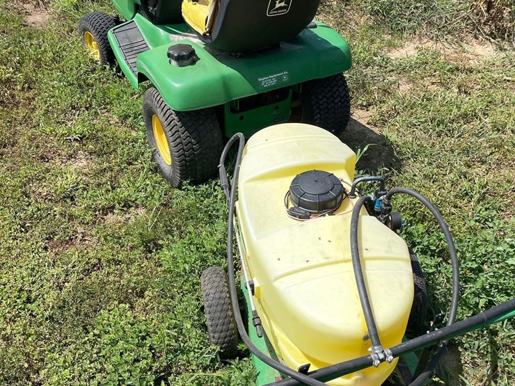 john-deere-lx255-image-14