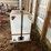 #5521-•-homemade-smoker-image-5