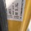2007-international-durastar-4300-image-18