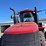 2012-case-ih-350-image-22