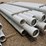 #5138-•-bundle-of-8in-pvc-pipe-image-2