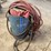 san-blast-sandblaster-image-2