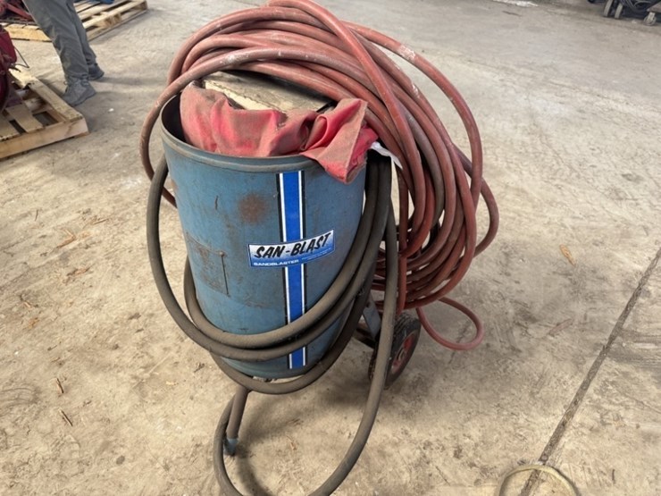 san-blast-sandblaster-image-2
