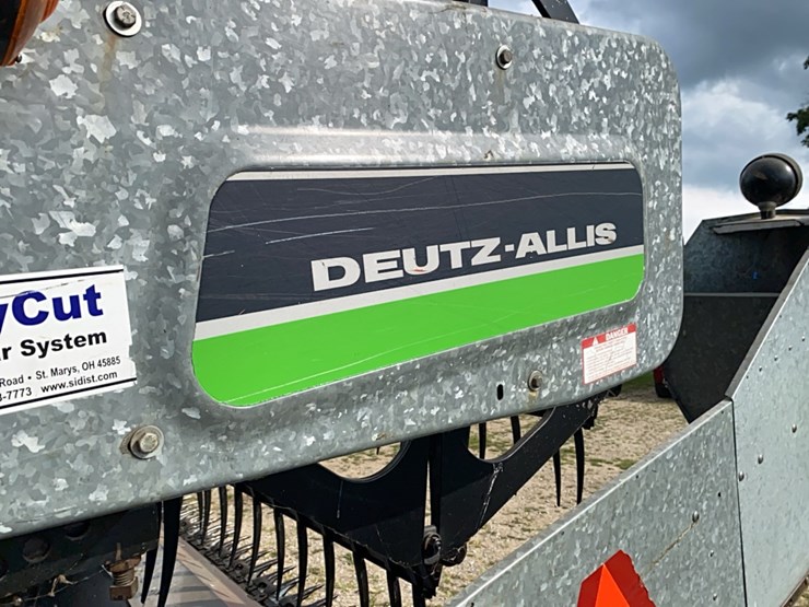 deutz-allis-320-image-39