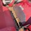 case-ih-2206-image-23