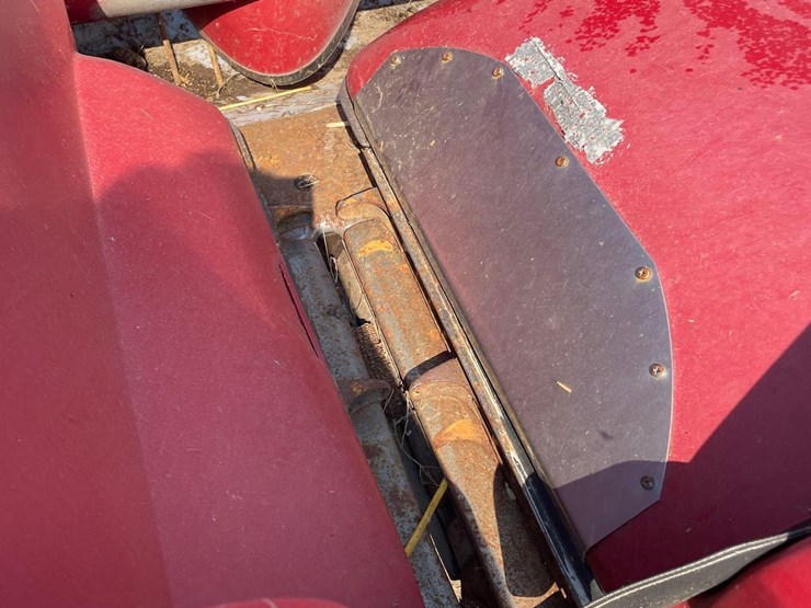 case-ih-2206-image-23