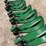 john-deere-608c-image-41